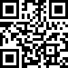 https://hawzahnews.com/xdsqC