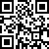 https://hawzahnews.com/xcW2p