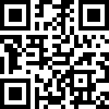 https://hawzahnews.com/xfDYG
