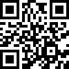 https://hawzahnews.com/xdM6j