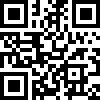https://hawzahnews.com/xcRbp