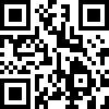 https://hawzahnews.com/x9sGC