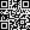 https://hawzahnews.com/xbsJN