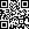 https://hawzahnews.com/xdSvX