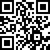 https://hawzahnews.com/xdMYK