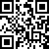 https://hawzahnews.com/x9FBL