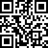 https://hawzahnews.com/x9Ph3