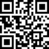 https://hawzahnews.com/xcRGG