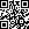 https://hawzahnews.com/xfhrG