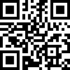https://hawzahnews.com/xfj76