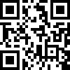 https://hawzahnews.com/xcTCN