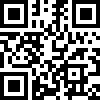 https://hawzahnews.com/x5V5v