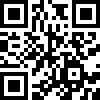 https://hawzahnews.com/xdFfh