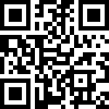 https://hawzahnews.com/xc683