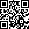 https://hawzahnews.com/x4Zx7