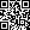 https://hawzahnews.com/x5SLK