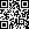 https://hawzahnews.com/xfFL6