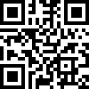 https://hawzahnews.com/xdrdB
