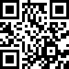 https://hawzahnews.com/x5PV4