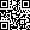 https://hawzahnews.com/x543R