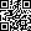https://hawzahnews.com/xbYcd