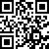 https://hawzahnews.com/xf59J