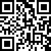 https://hawzahnews.com/xdSHS