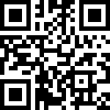 https://hawzahnews.com/x57yj