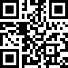 https://hawzahnews.com/x9N9J