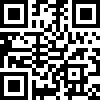 https://hawzahnews.com/xfg5g