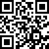 https://hawzahnews.com/xdt9k