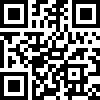 https://hawzahnews.com/xbyF7