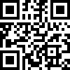 https://hawzahnews.com/xdNDq