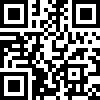 https://hawzahnews.com/x5Vxp