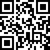 https://hawzahnews.com/xgf84