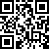 https://hawzahnews.com/x9MLj