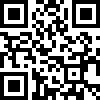 https://hawzahnews.com/xfP4j