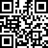https://hawzahnews.com/x5BdT