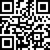 https://hawzahnews.com/xc63W