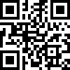https://hawzahnews.com/xc26d