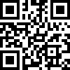 https://hawzahnews.com/xbV7J