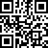 https://hawzahnews.com/xg4Wx