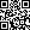 https://hawzahnews.com/x4DFj