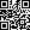 https://hawzahnews.com/xfKvT