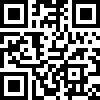 https://hawzahnews.com/xdWNK