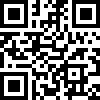 https://hawzahnews.com/xg3hX