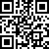 https://hawzahnews.com/xfjxb
