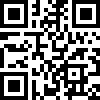 https://hawzahnews.com/x5pnp