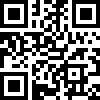 https://hawzahnews.com/xfk2r