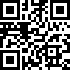 https://hawzahnews.com/xdm2N